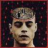 parapsychomatic's avatar