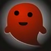 ParaRealEvents's avatar