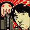 parasapien's avatar