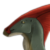 Parasaurolophus-luvr's avatar