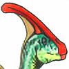 parasaurolophusplz's avatar