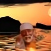parasf's avatar