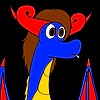 ParasideDragon's avatar