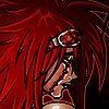 Parasite-Angel's avatar