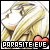 Parasite-Eve-Club's avatar