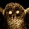 parasite3's avatar