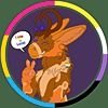 parasitedraws's avatar