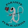ParasitePublications's avatar