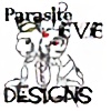 ParasitEveDesign's avatar