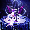ParasiteX42's avatar
