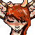 parasiticCorn's avatar