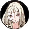 parasiticflower's avatar