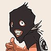 ParasiticPantheon's avatar
