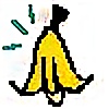 parasol-prophet's avatar