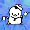 Parasol-Umbrella's avatar