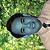 ParasolBandit's avatar