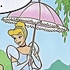 ParasolPrincess's avatar