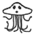 ParasolWish's avatar
