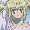 Parasolz's avatar