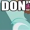 parasprites1plz's avatar