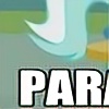 parasprites4plz's avatar