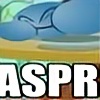 parasprites5plz's avatar