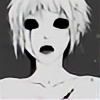 ParasyteArcher's avatar