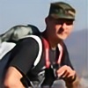 Paratrooper005's avatar