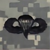 Paratrooper93's avatar