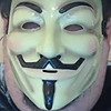 PARAxNjNE's avatar