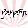 Paraya's avatar