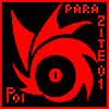 Parazite01's avatar
