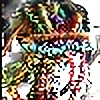 parazitte's avatar