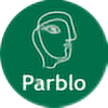 parblo-tablet's avatar