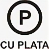 parcarecuplata's avatar