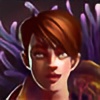 Parcel-Sisters's avatar