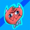 ParceLunias's avatar