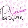 Parcipan's avatar