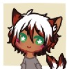 PardalisCat's avatar