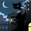 pardcat's avatar