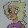 pardonmyathena's avatar