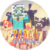Pareil64's avatar