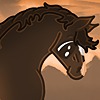 Pareltjeee's avatar