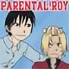 parentalroyplz's avatar