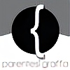 Parentesigraffa's avatar