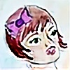 parenthetical's avatar