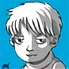 Paresi's avatar