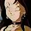 Paresu's avatar