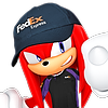 ParexGamer's avatar