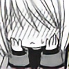 parfeii's avatar